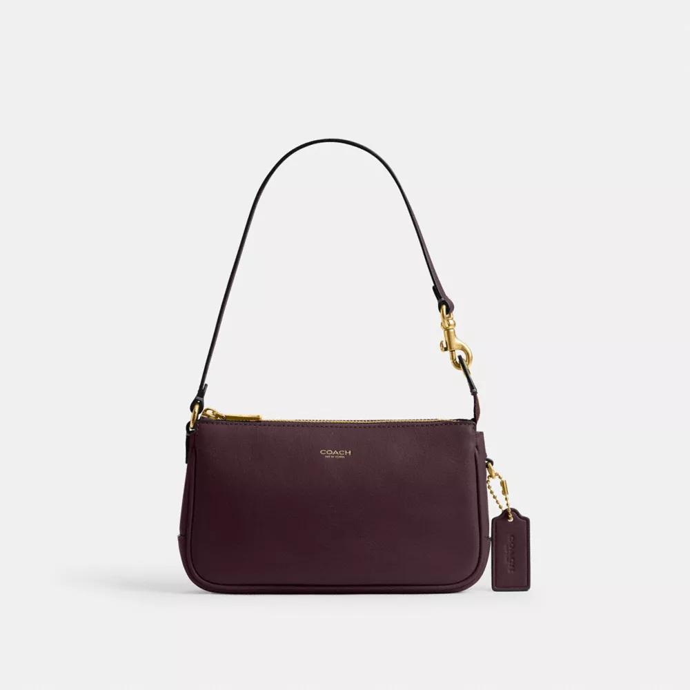 Plaza Bag 18 Product Image