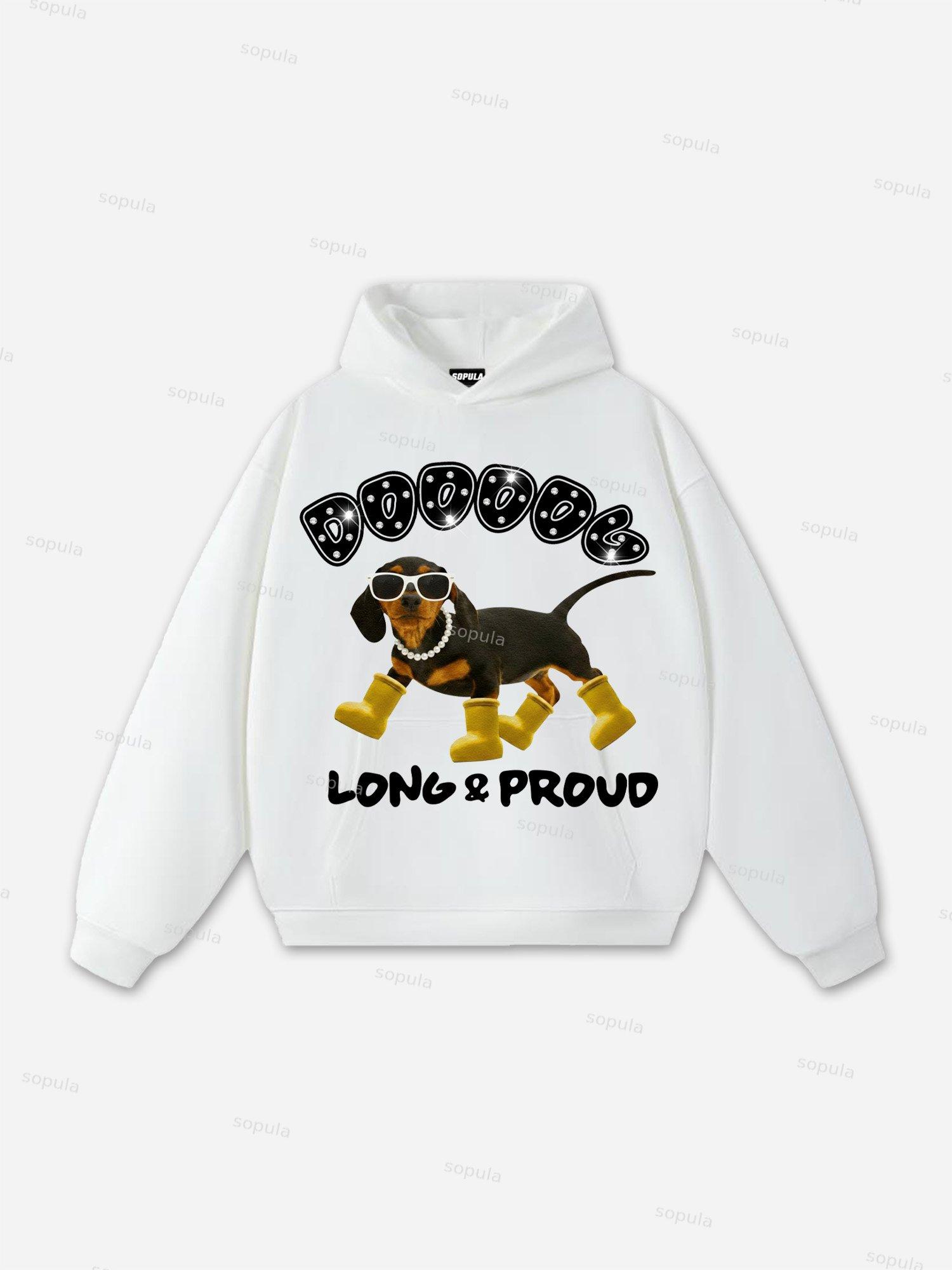 Boxer Boys Graphic Print Acid Wash T-shirt Product Image