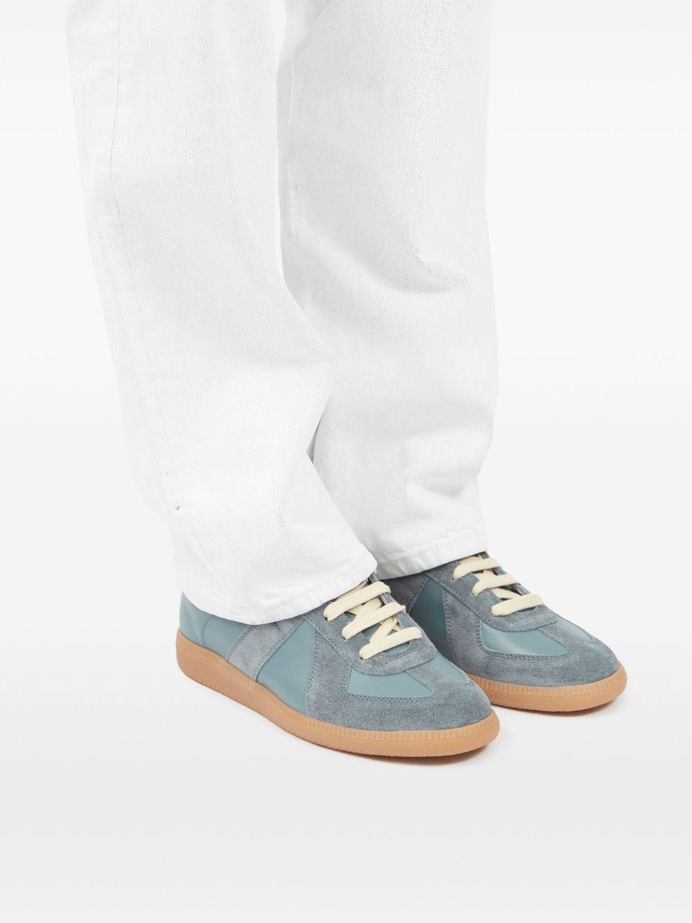 Replica sneakers Product Image