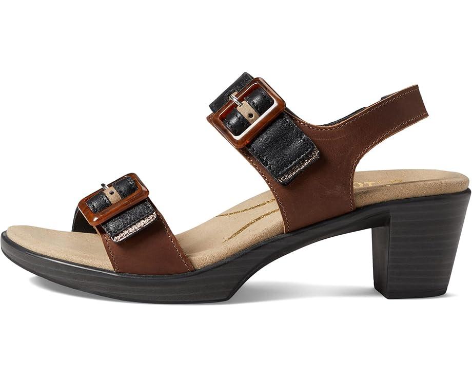 Women's Naot Mode Product Image