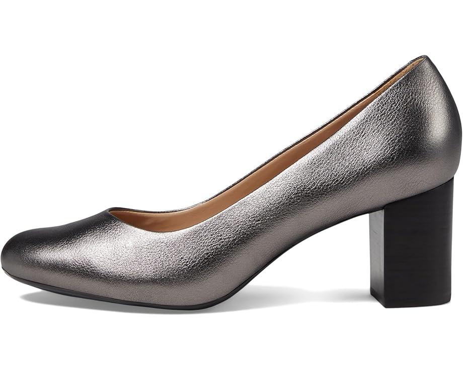 Women's Marc Joseph New York Midtown Pump Product Image