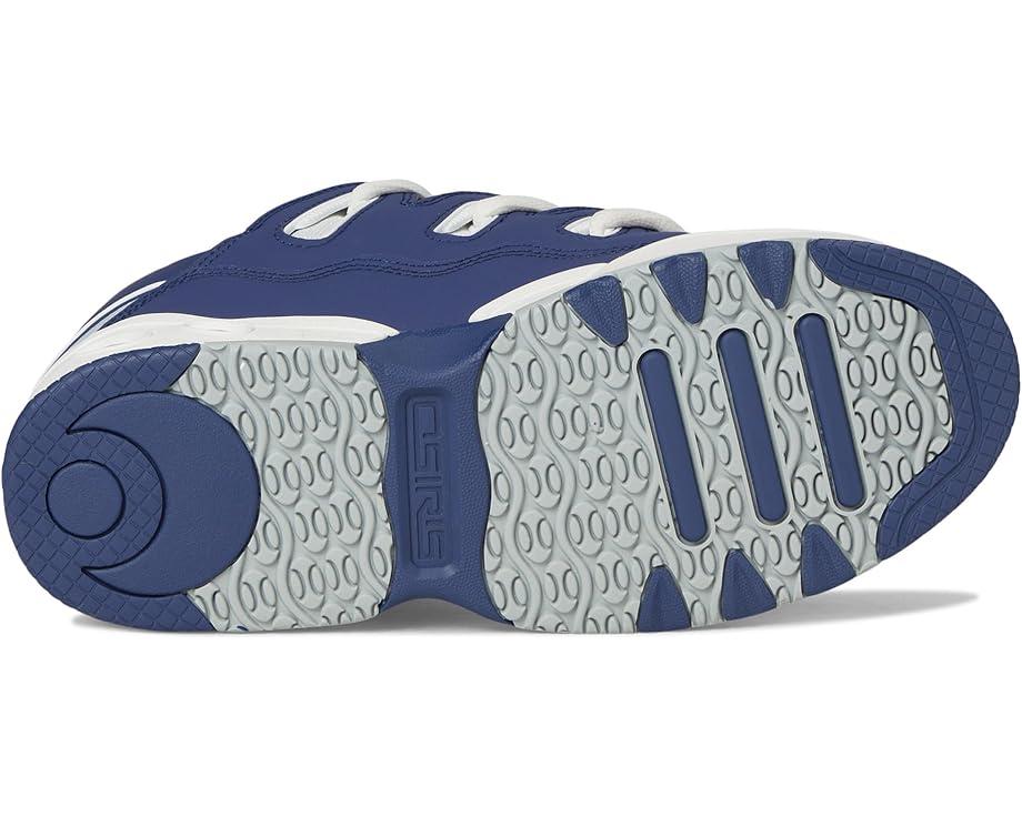 Men's Osiris D3 OG Product Image