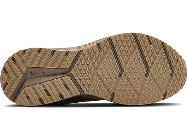 Men's | Brooks Revel 7 Product Image