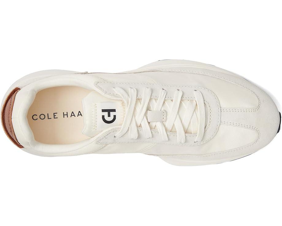 Grand Crosscourt Stitchlite Runox Sneakers Product Image