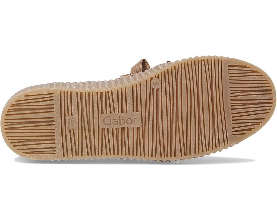 Gabor 53.220 Product Image