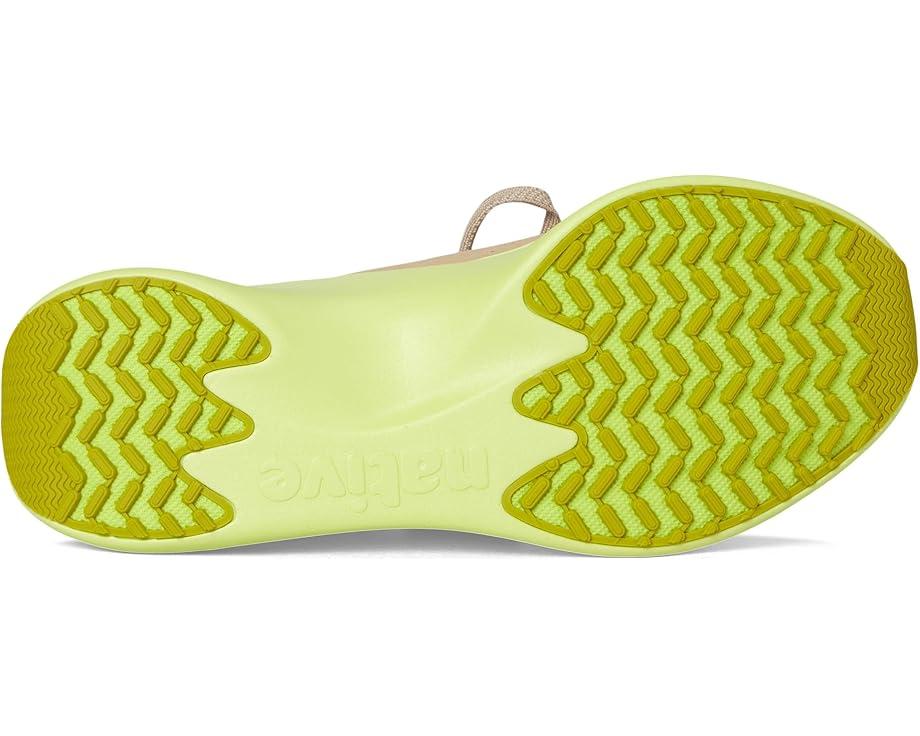 AirExchange SolarShield Novelty Short Sleeve Shirt Product Image