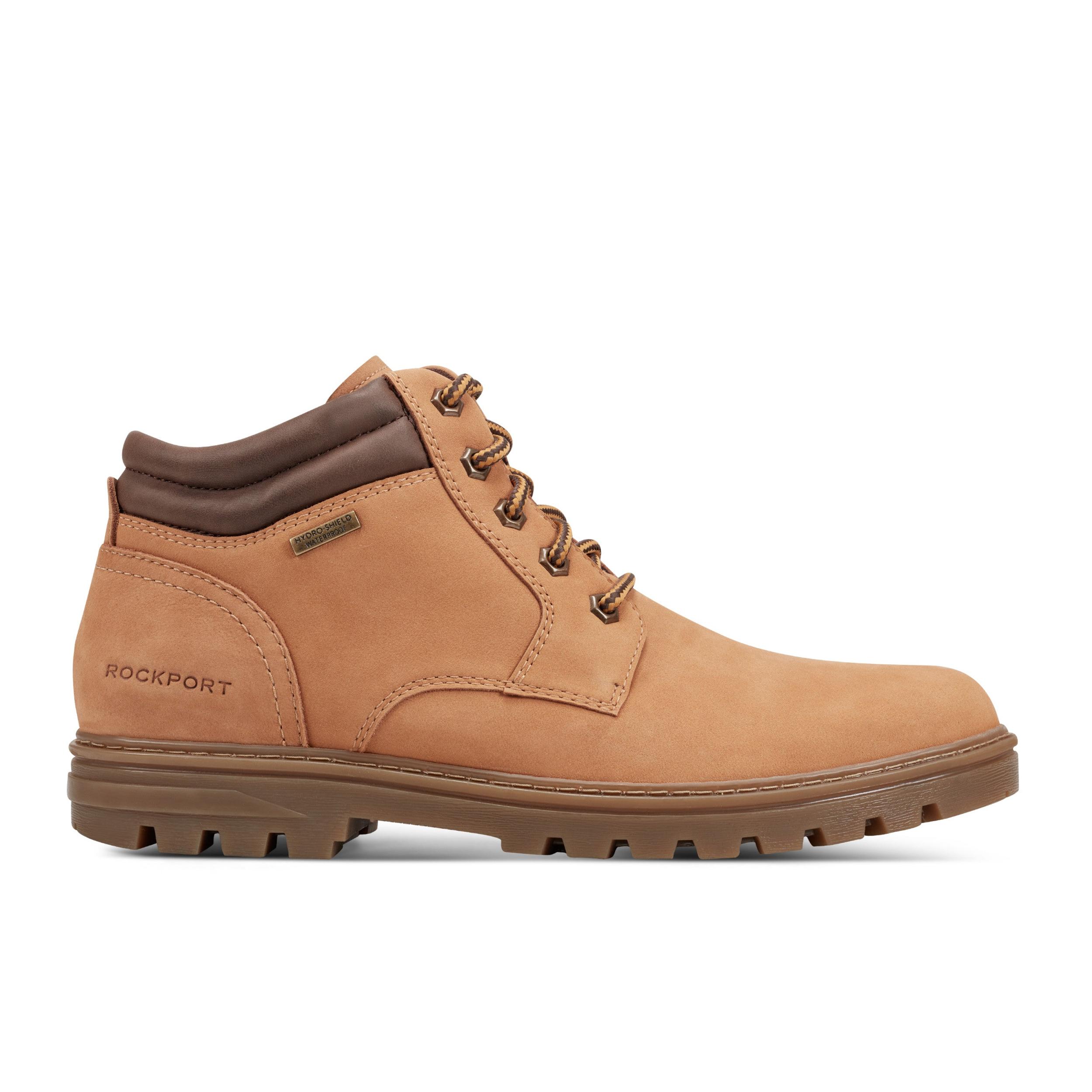 Men's Weather or Not Waterproof Boot Product Image