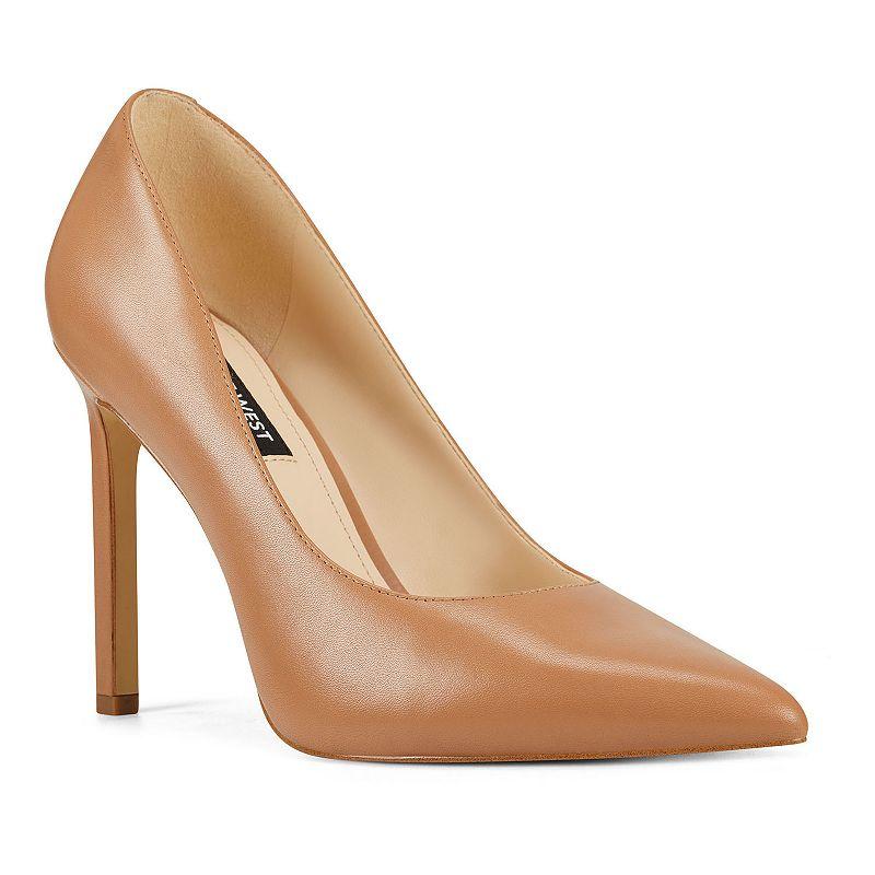 Nine West Tatiana Women's Pumps,  Product Image