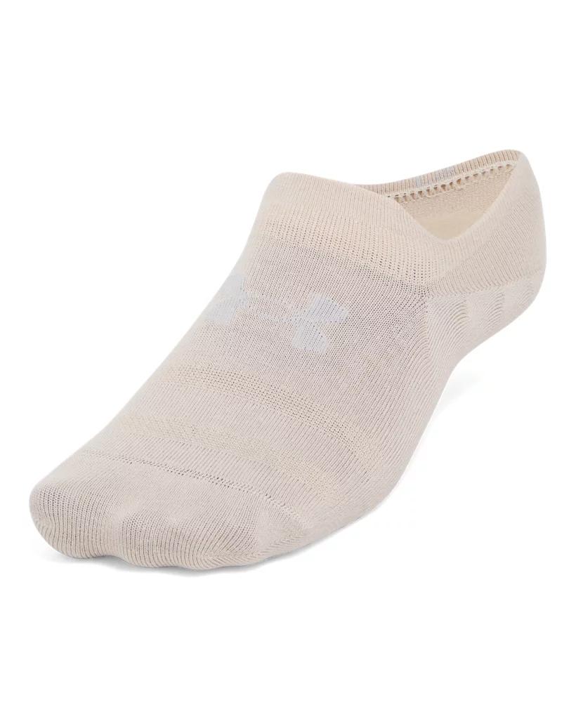 UA Essential Ultra Product Image