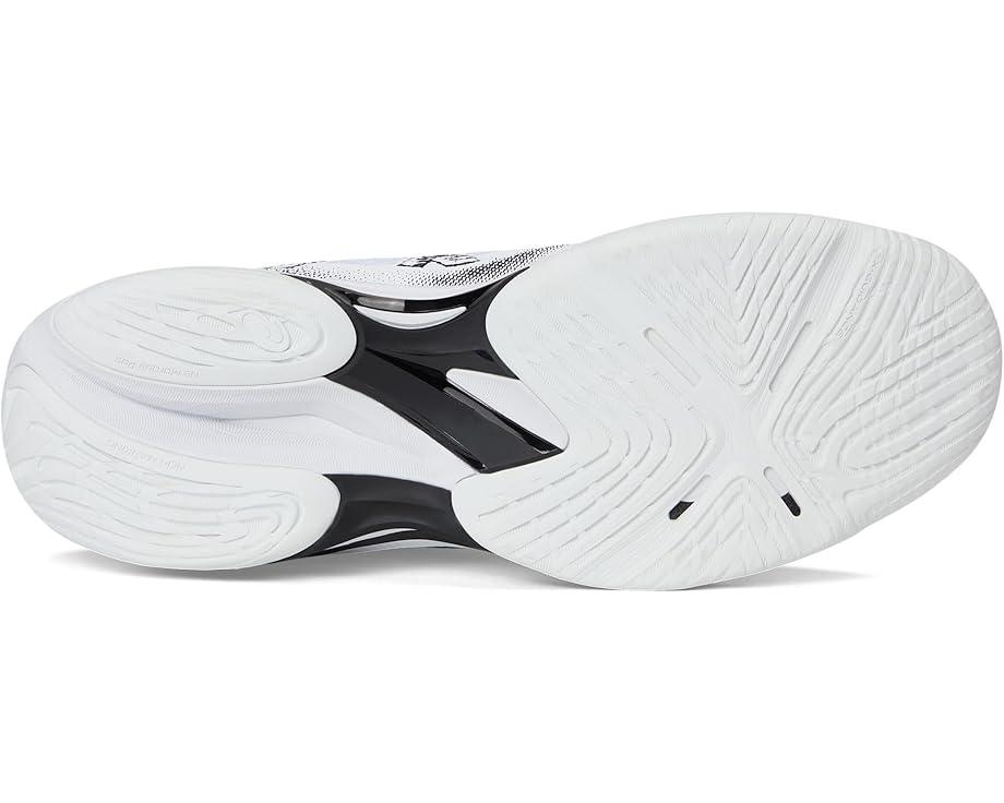 Gel-Challenger 15 Product Image