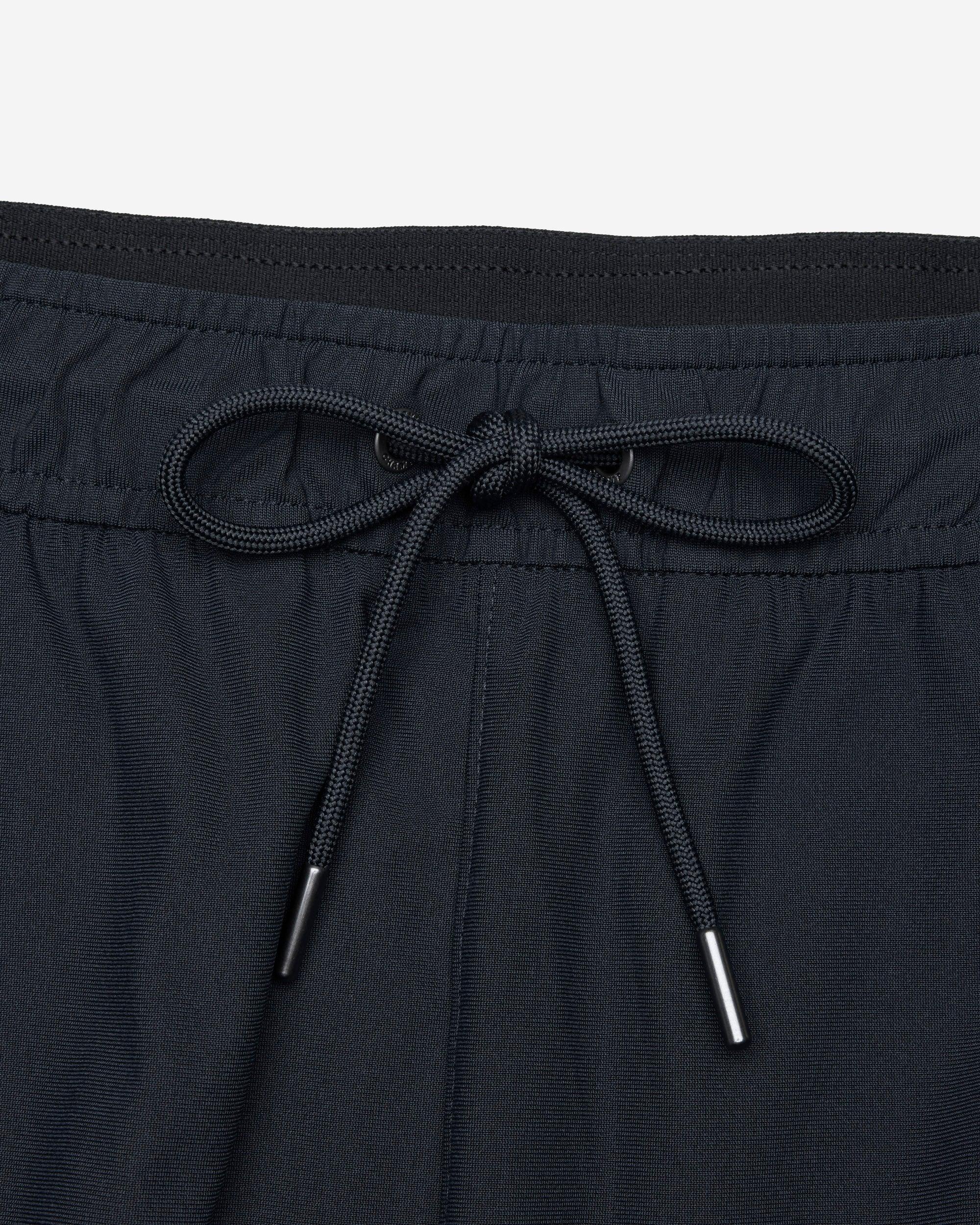 Barena Pantalone Canasta - Navy Male Product Image