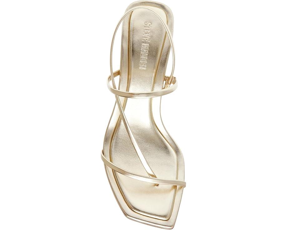 Steve Madden Product Image