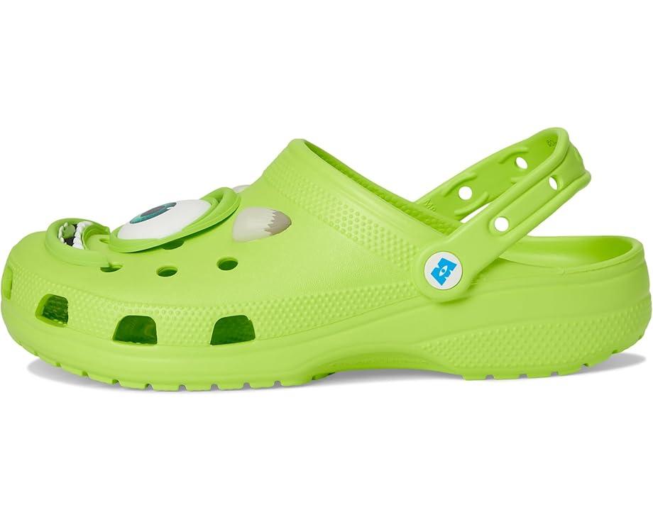 Cars Mater Classic Clog Product Image