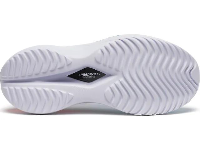 Men's | Saucony Kinvara Pro Product Image