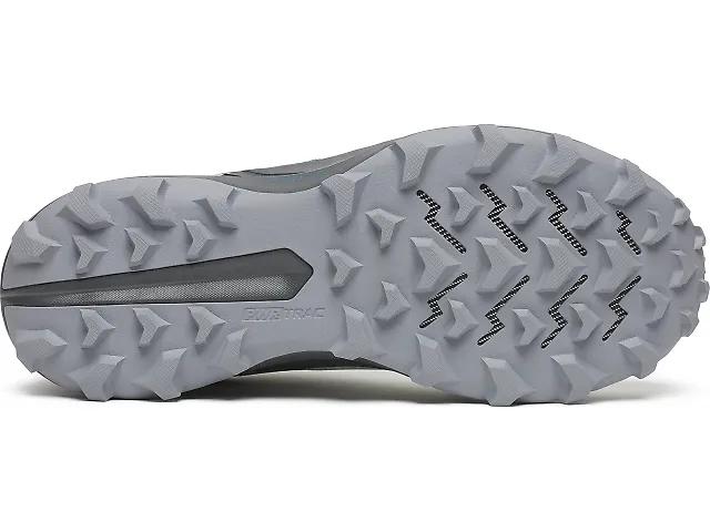 Women's | Saucony Peregrine 14 GTX Product Image