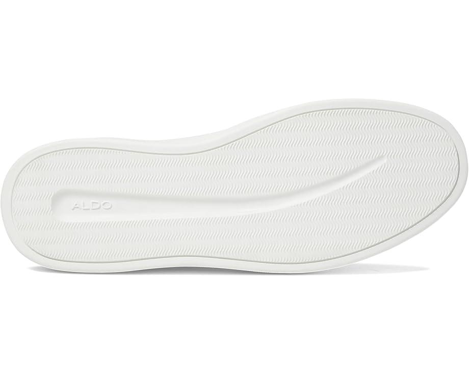 MSRP: $110(25% OFF) Product Image