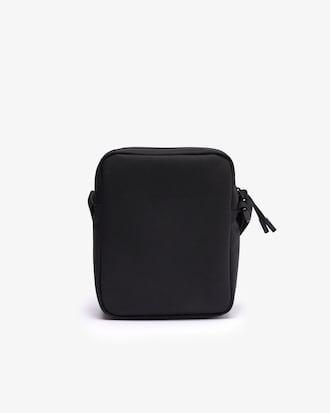 Neocroc Shoulder Bag Product Image