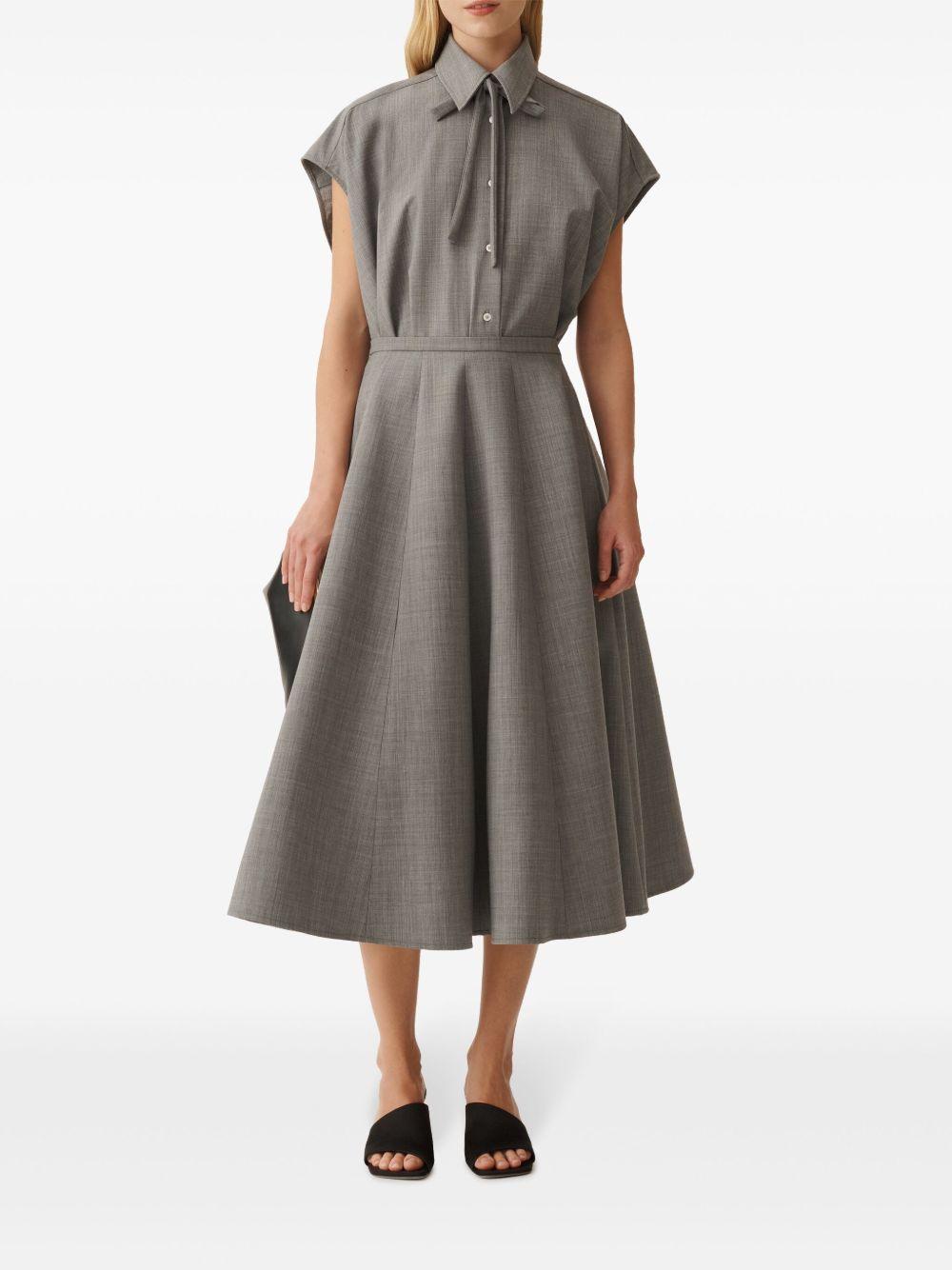 Cool shirt Product Image