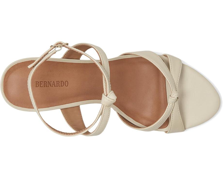 Women's Bernardo Neera Product Image