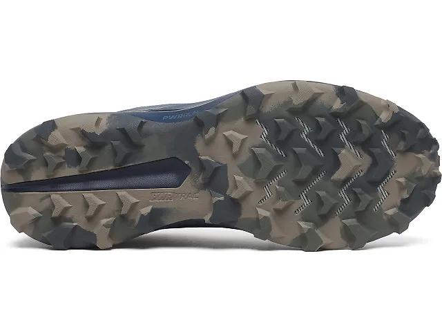 Men's | Saucony Peregrine 14 Product Image