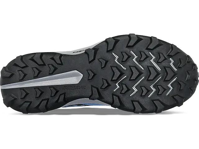 Men's | Saucony Peregrine 14 Product Image