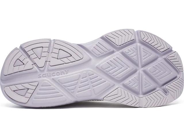 Women's | Saucony Guide 17 Product Image