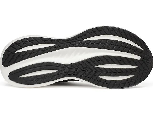 Women's | Saucony Triumph 22 Product Image