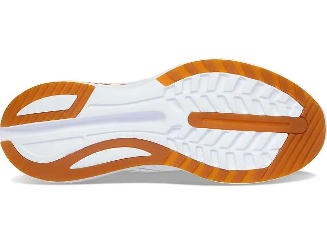 Men's | Saucony Endorphin Shift 3 Product Image