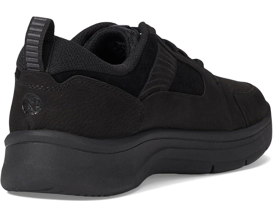 Cameron Comfort Walking Oxford Product Image