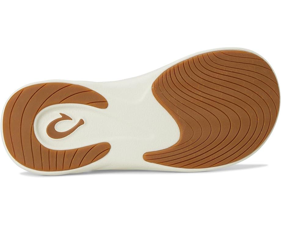 Leeward Sandal Product Image
