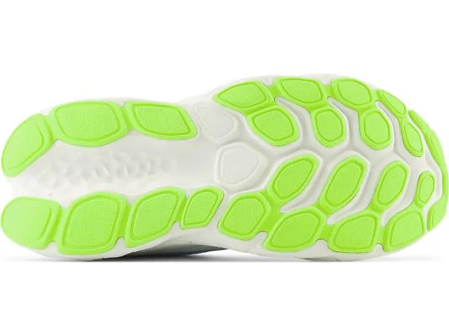 Women's | New Balance Fresh Foam More v4 Product Image