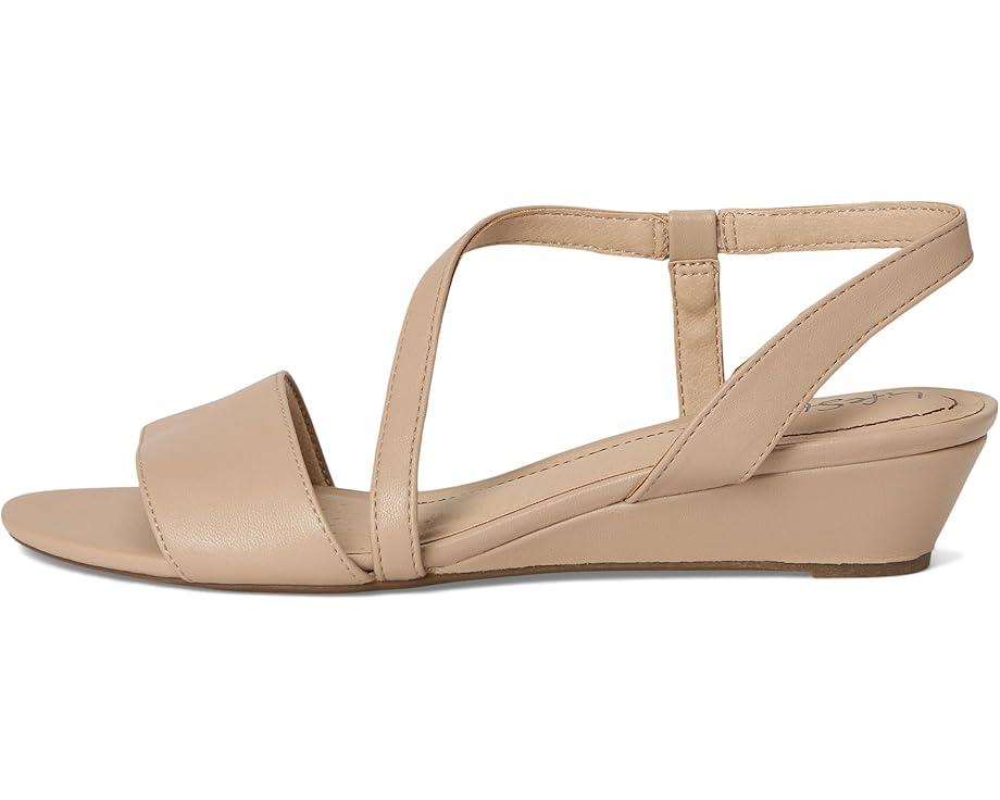 Women's LifeStride Yasmine Product Image