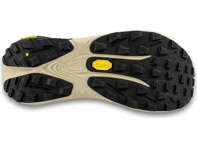 Men's | Topo Athletic Vista Product Image