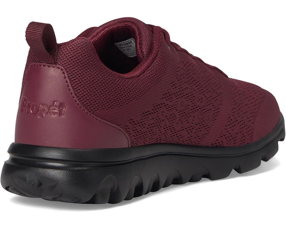 Women's Propet TravelActiv Product Image