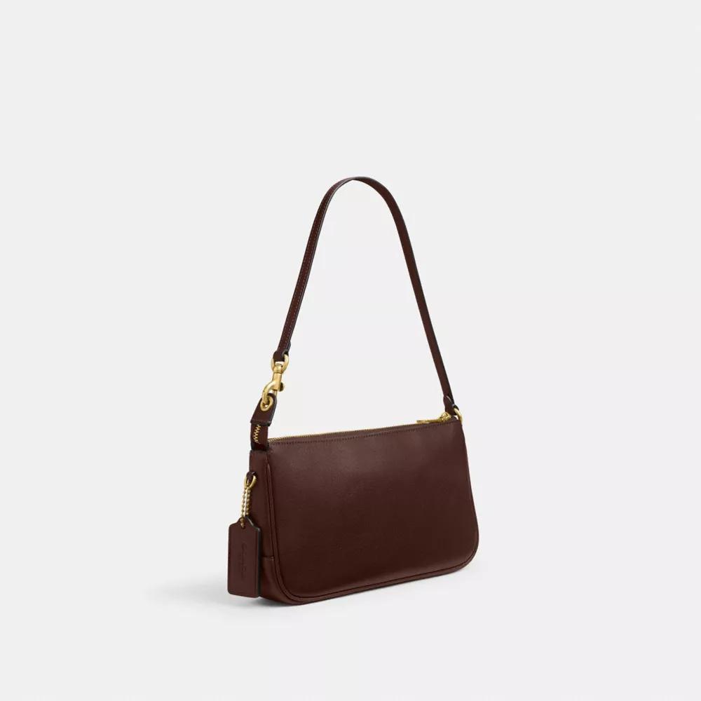Plaza Bag Product Image