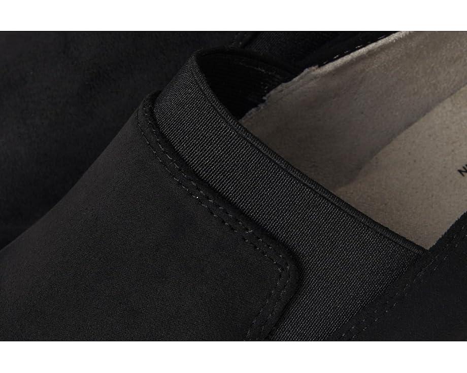 Women's Cliffs by White Mountain Hunton Product Image