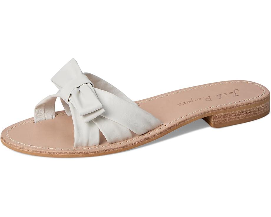 Cay Thong Sandal Product Image