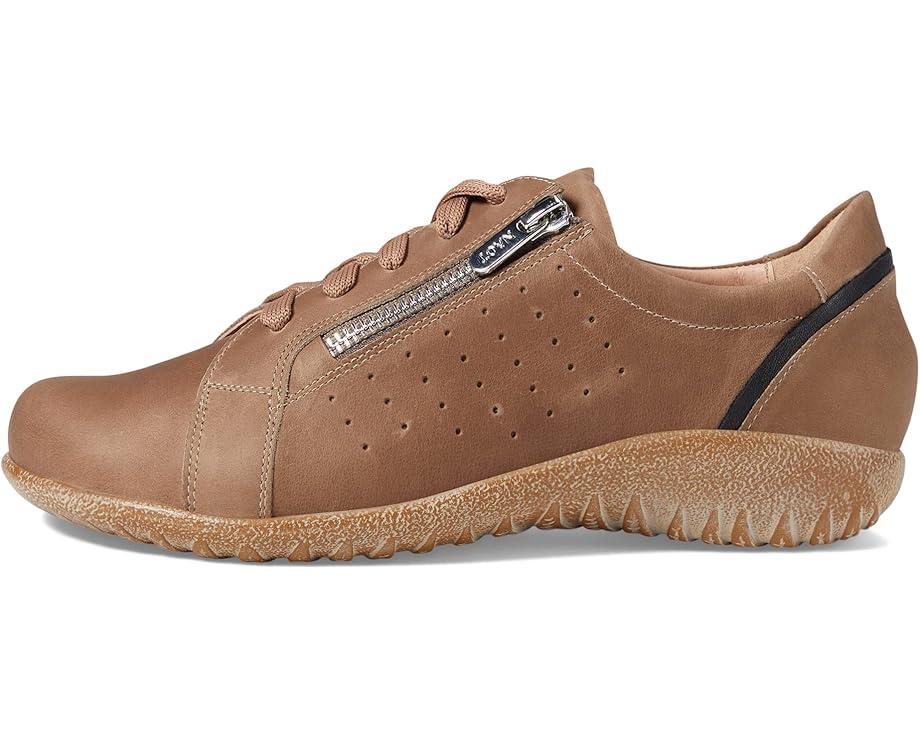 Women's Naot Moko Product Image