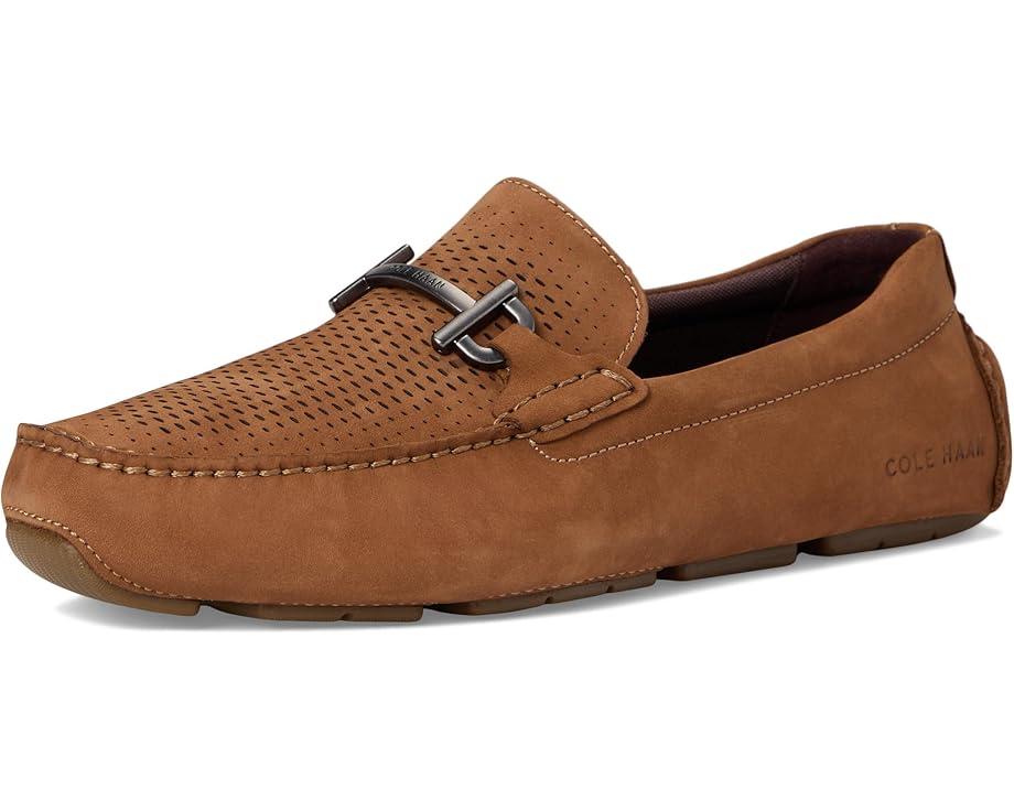 Men's Cole Haan Grand Laser Bit Drivers Product Image
