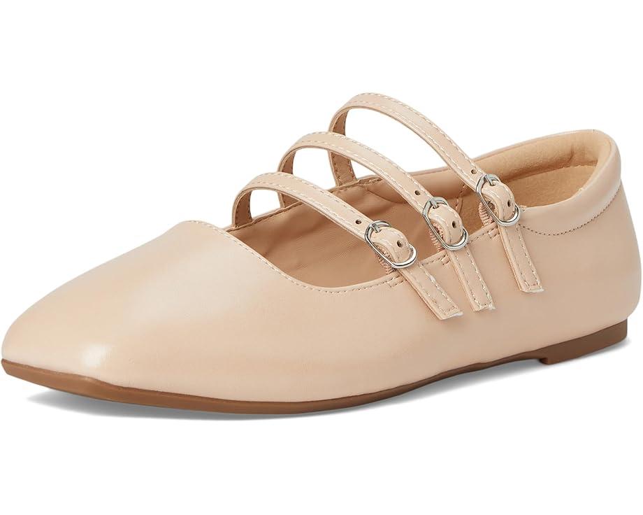 MSRP: $54.99(9% OFF) Product Image