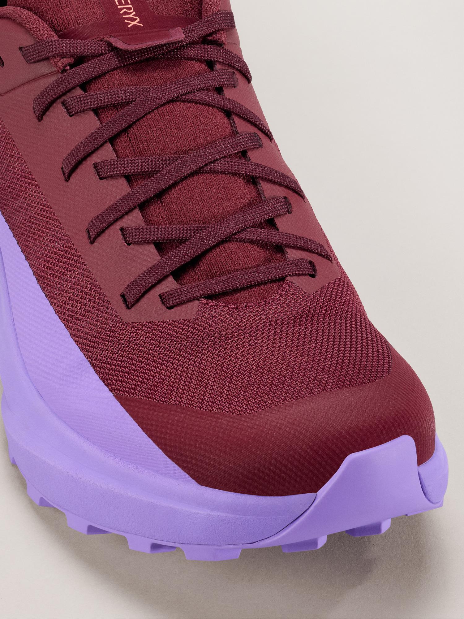 Norvan LD 4 Shoe Women's Product Image