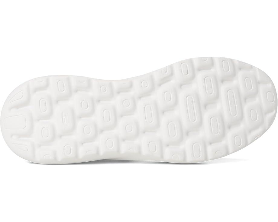 Ultra Flex 3.0 - Smooth Step Hands Free Slip-Ins Product Image