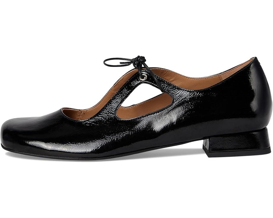 MSRP: $275(10% OFF) Product Image