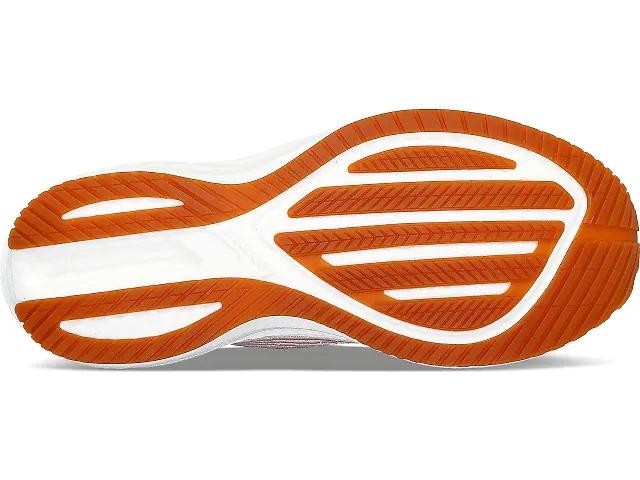 Women's | Saucony Triumph RFG Product Image