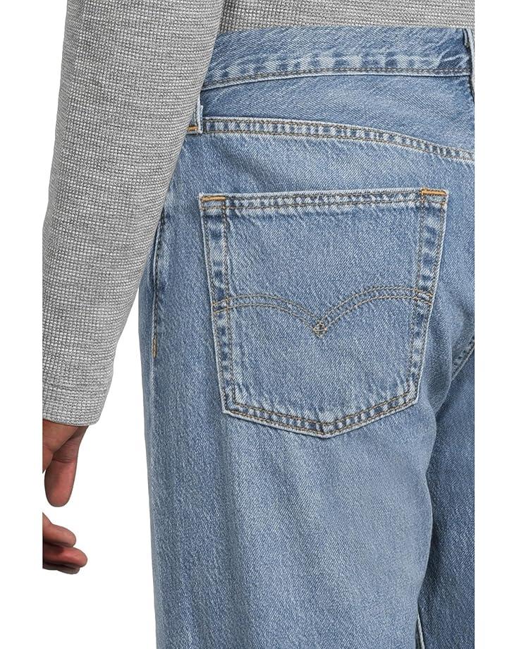 MSRP: $69.50(18% OFF) Product Image