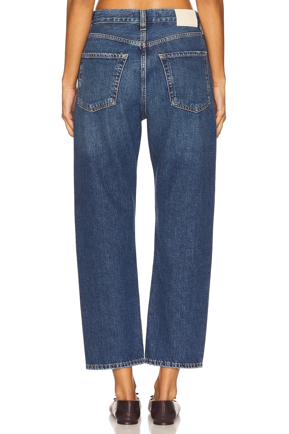 Winslow Low Rise Boyfriend Jeans Citizens of Humanity Product Image