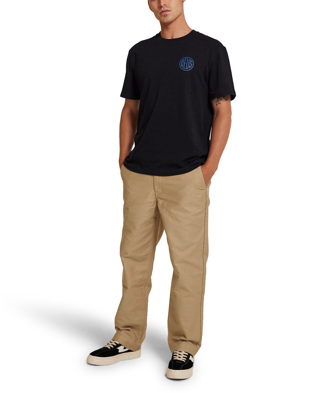 Imperial Pant - Safari Product Image