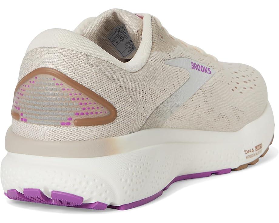 Brooks Product Image