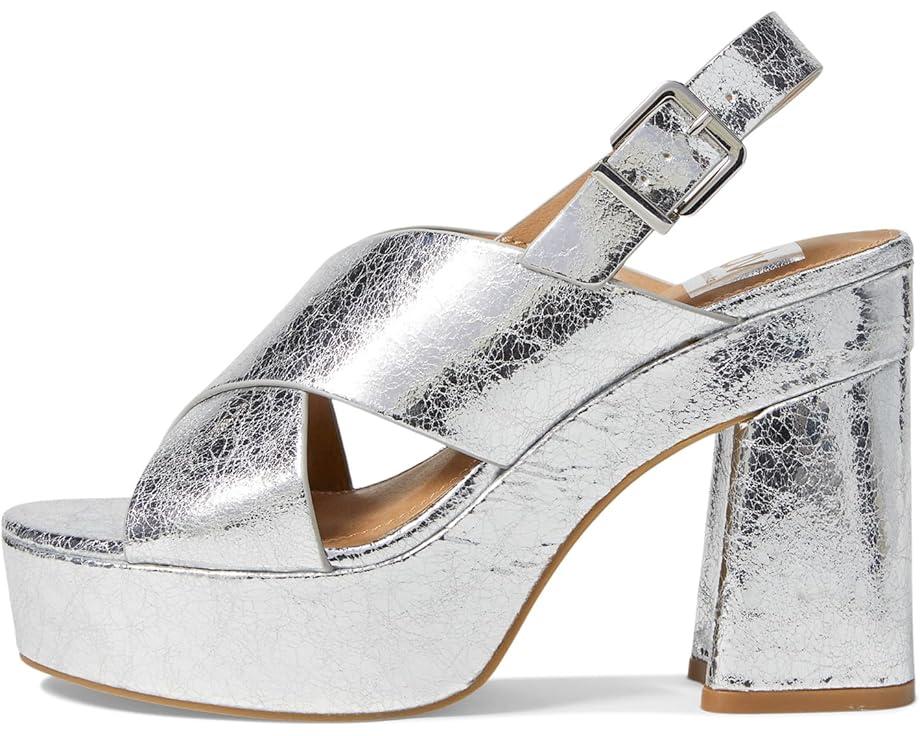 Bobby Pearls Product Image