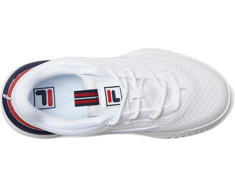 Fila Product Image